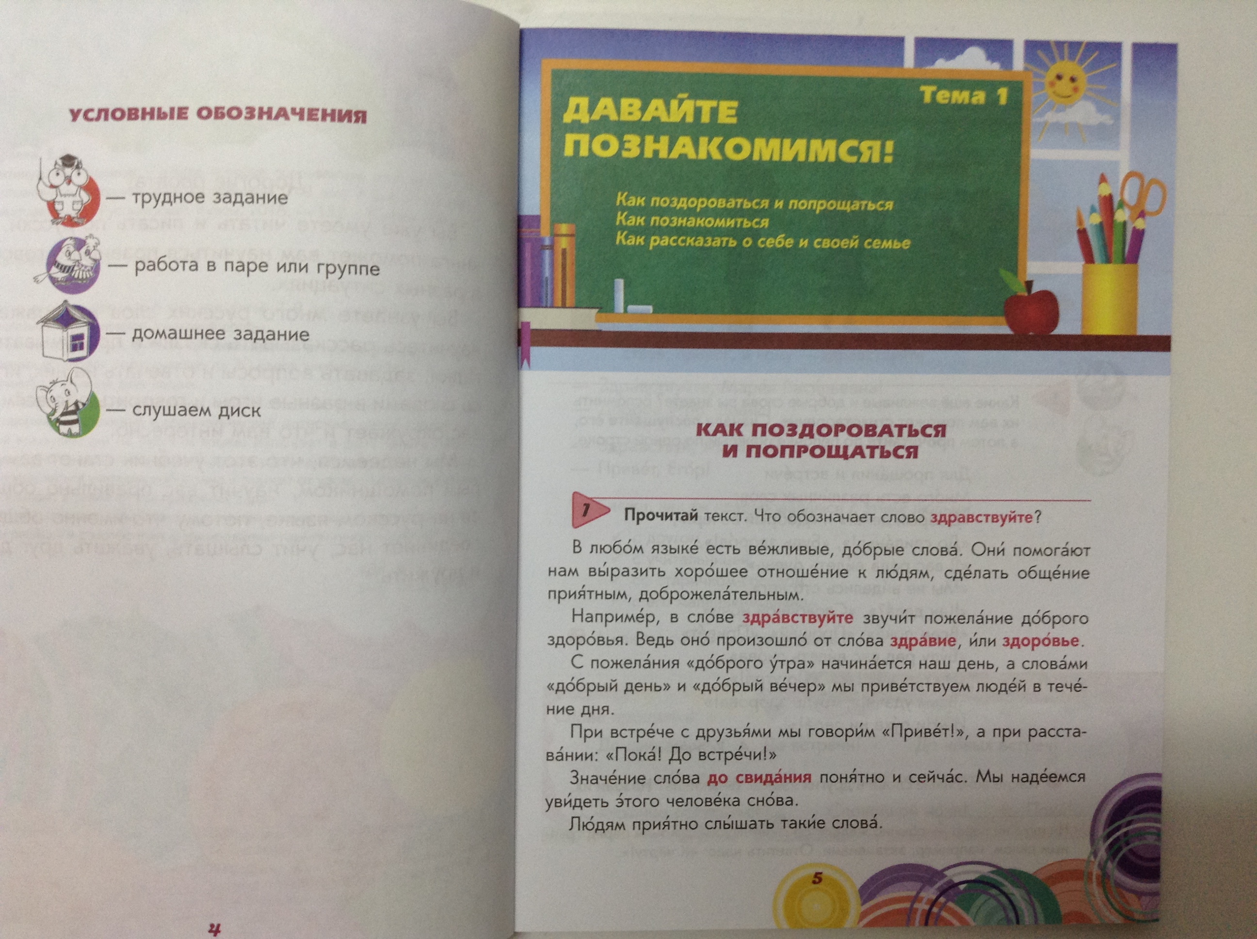 Praktikum Po Obschestvovedeniyu